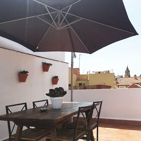 Villa Dolce Vita Palamós Exteriér fotografie