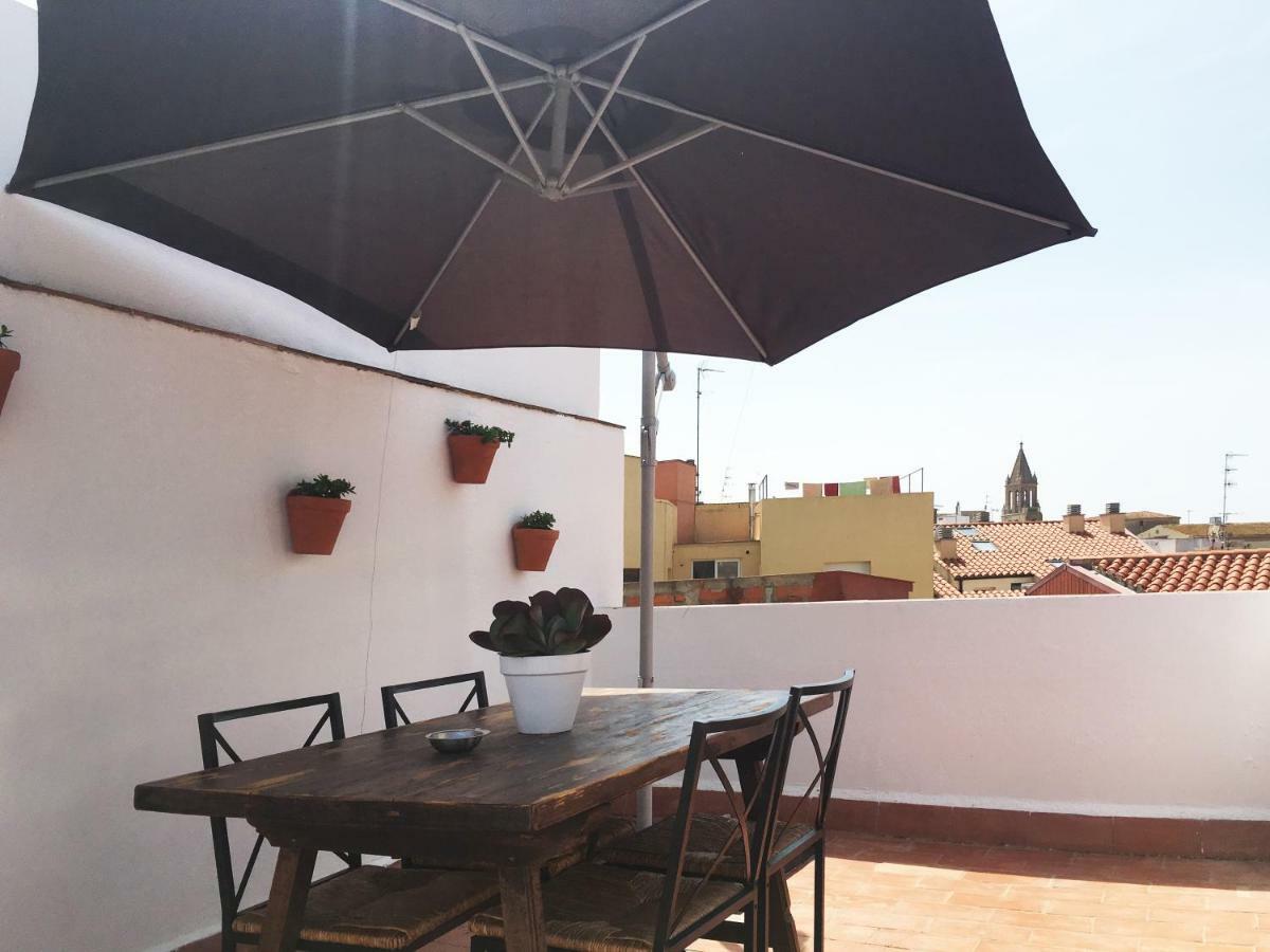 Villa Dolce Vita Palamós Exteriér fotografie